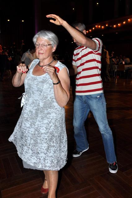 min 2013 05 11 strasbourg 083